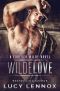 Wilde Love: A Forever Wilde Novel