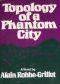 The Phantom City