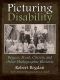 Picturing Disability