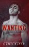 Wanting: Forbidden Obsession Duet 1