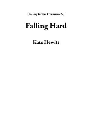 Falling Hard