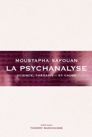 La Psychanalyse