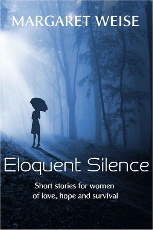 Eloquent Silence