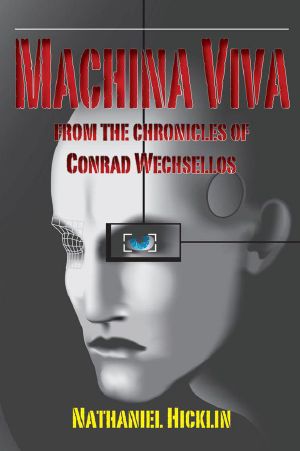 Machina Viva