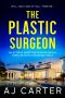 The Plastic Surgeon