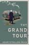 The Grand Tour