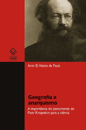 Geografia e anarquismo