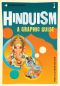 Introducing Hinduism