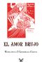 El Amor Brujo