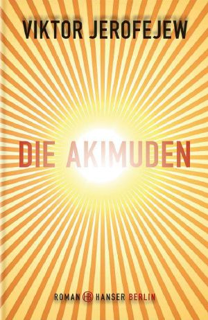 Die Akimuden