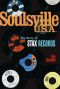 Soulsville, U.S.A. · the Story of Stax Records