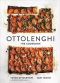 Ottolenghi · The Cookbook