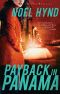 Payback in Panama (The Cuban Trilogy)