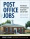 Post Office Jobs