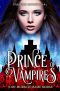 Prince of Vampires