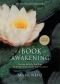 The Book of Awakening