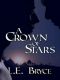 A Crown of Stars