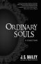 Ordinary Souls