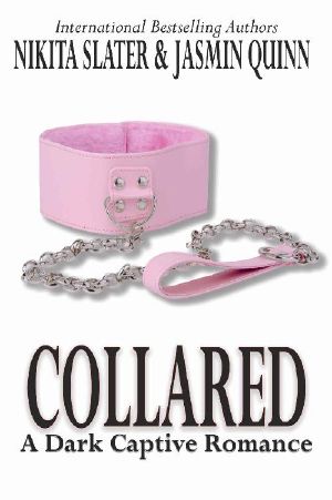 Collared