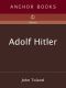 Adolf Hitler