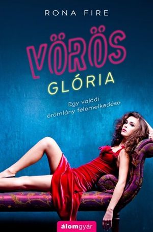 Vörös ​glória