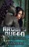 Arobi's Queen · A Mate Index Romance (The Mate Index Book 11)