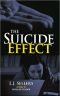 The Suicide Effect