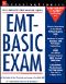 EMT Basic Exam