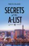 Secrets of the A-List, Episode 11