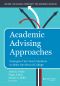 Academic Advising Approaches