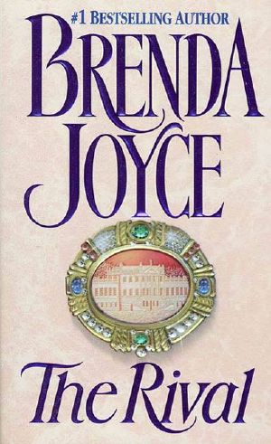 Joyce, Brenda - Novel 05