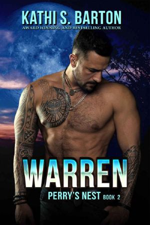 Warren (Perry's Nest Book 2)