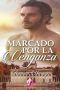 Marcado por la venganza (Romantic Ediciones)