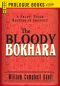 Bloody Bokhara