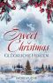 Sweet Christmas · Glückliche Herzen