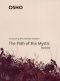 The Path of Mystic