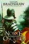 Norte Oscuro