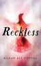 Reckless