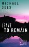 Leave to Remain