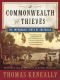 A Commonwealth of Thieves · The Improbable Birth of Australia