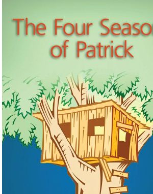 Four Seasons of Patrick