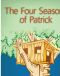 Four Seasons of Patrick