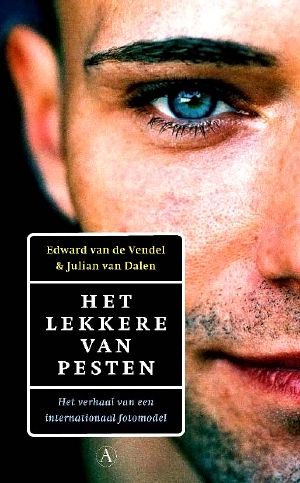 Het Lekkere Van Pesten