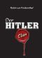 Der Hitler-Clan