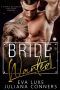 Bride Wanted: A Virgin and Billionaire Fake Fiancé Romance