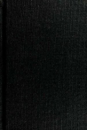 The Spanish Dancer · Being a Translation From the Original French by Henry L. Williams of Don Caesar De Bazan