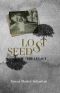 Lost Seeds