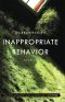 Inappropriate Behavior · Stories