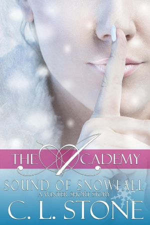 The Academy--Sound of Snowfall