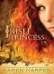 The Irish Princess